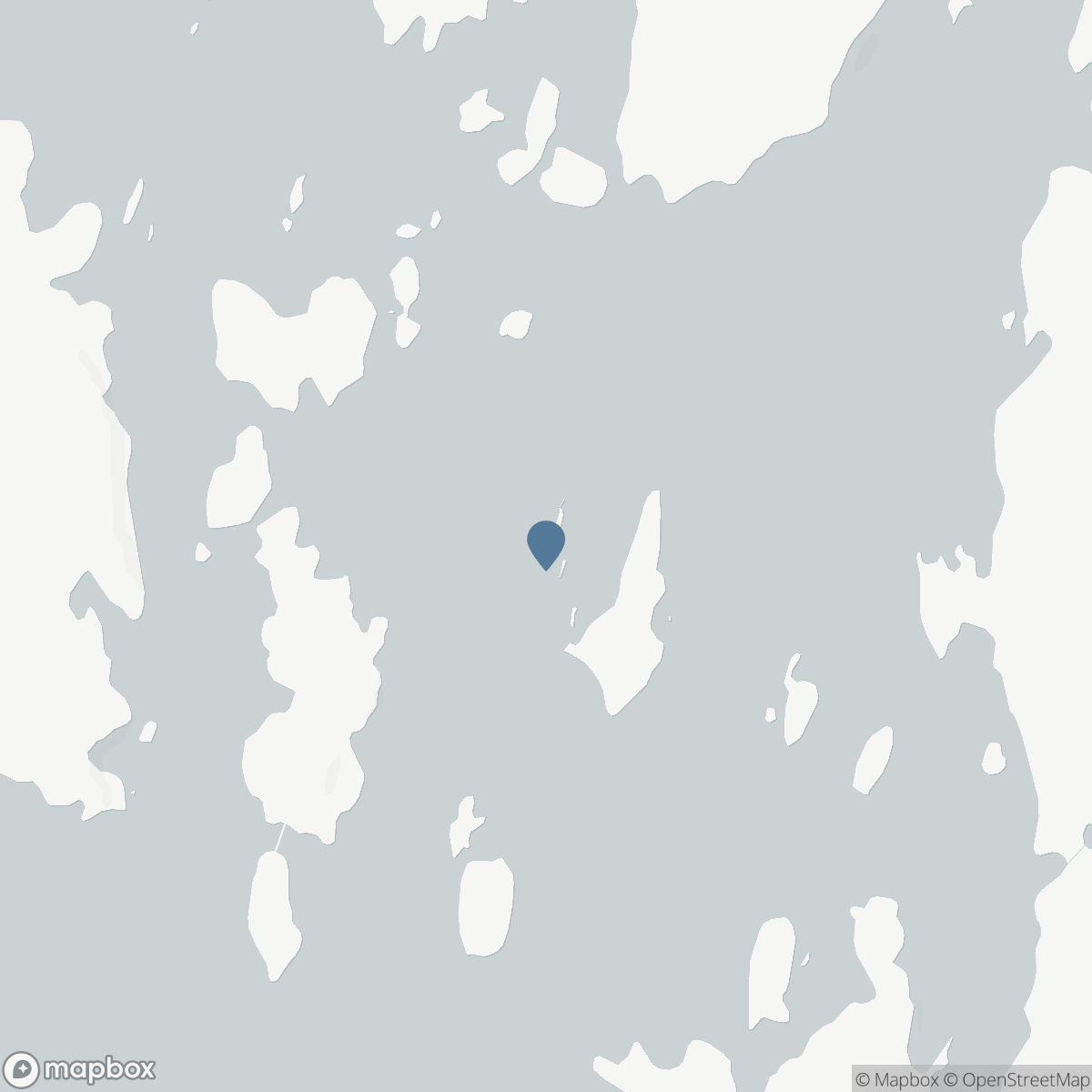 12 LAKE TEMAGAMI ISLAND, Temagami, Ontario P0H 2H0